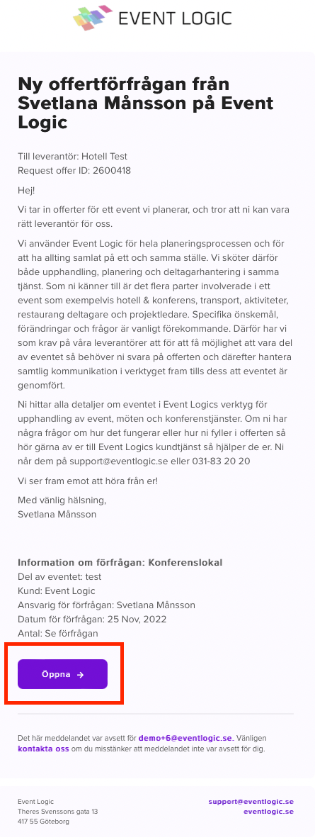 offertfo_rfra_gan.png