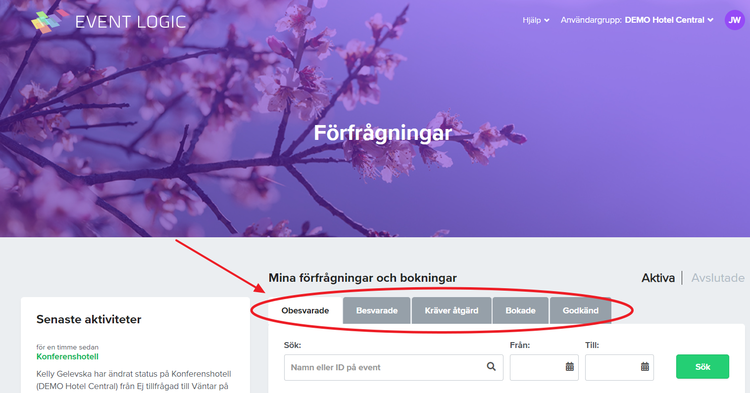 Bild1.png