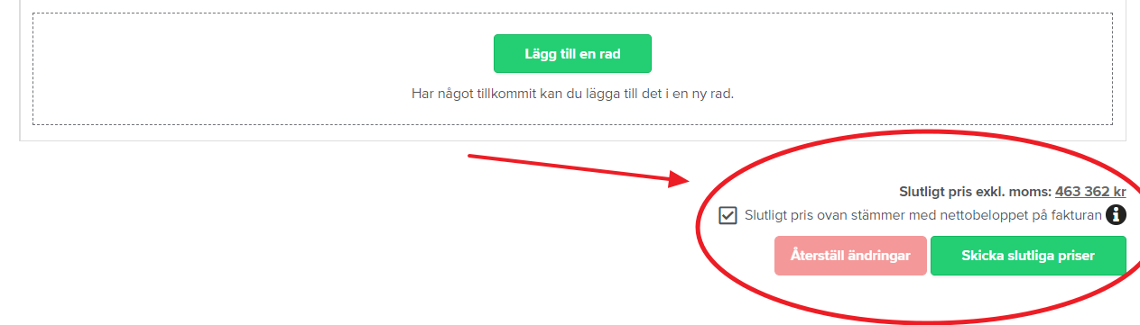 BILD2.png