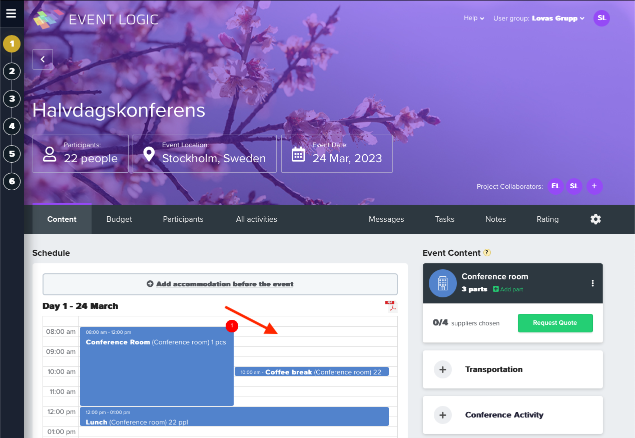 addpartcalendar.png