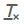 I.png