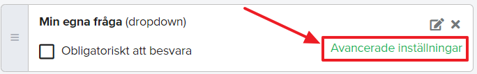 Q1.png