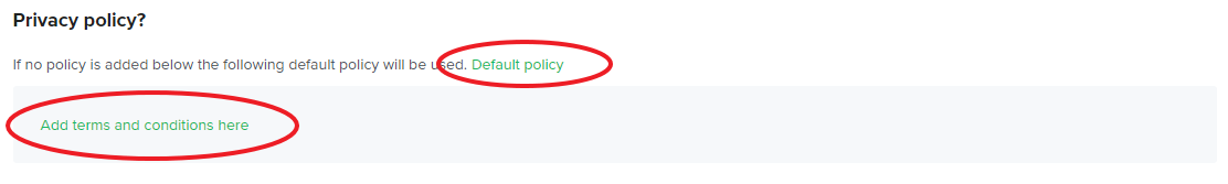 D2.png
