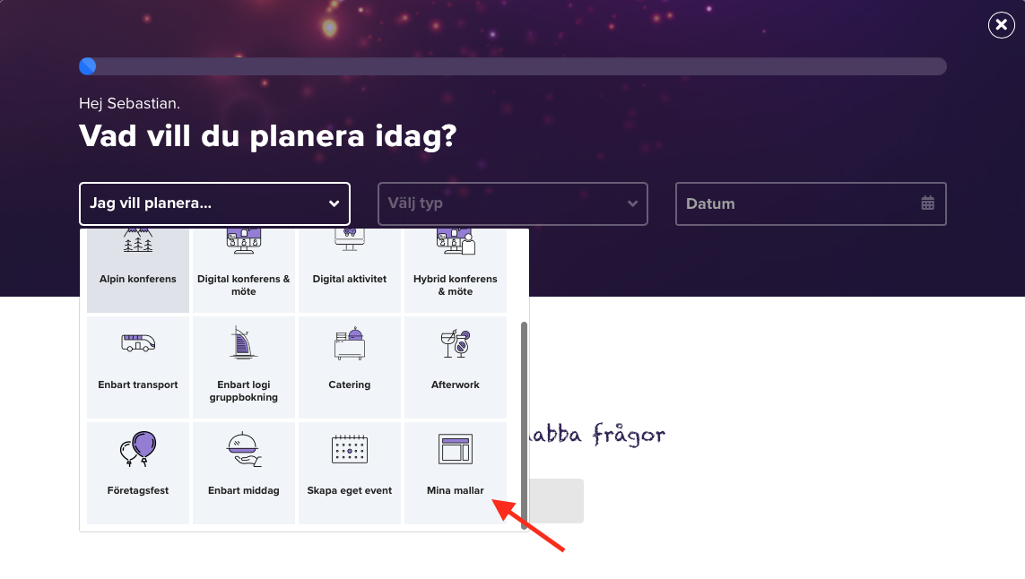 eventmallar.png