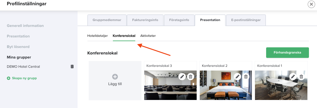 Skärmavbild 2024-06-17 kl. 08.49.05.png