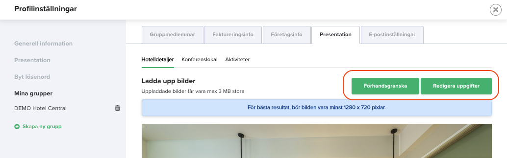 Skärmavbild 2024-06-17 kl. 08.40.46.png