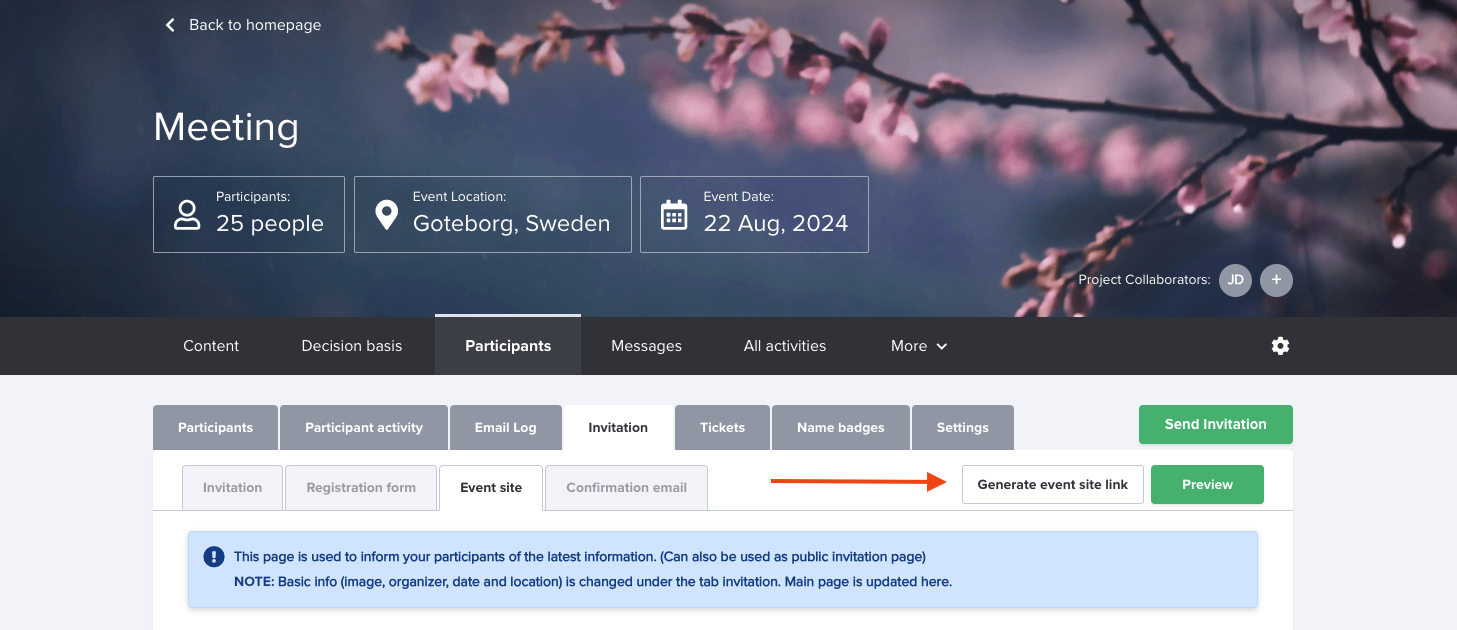 Skärmavbild 2024-07-08 kl. 15.15.42.png