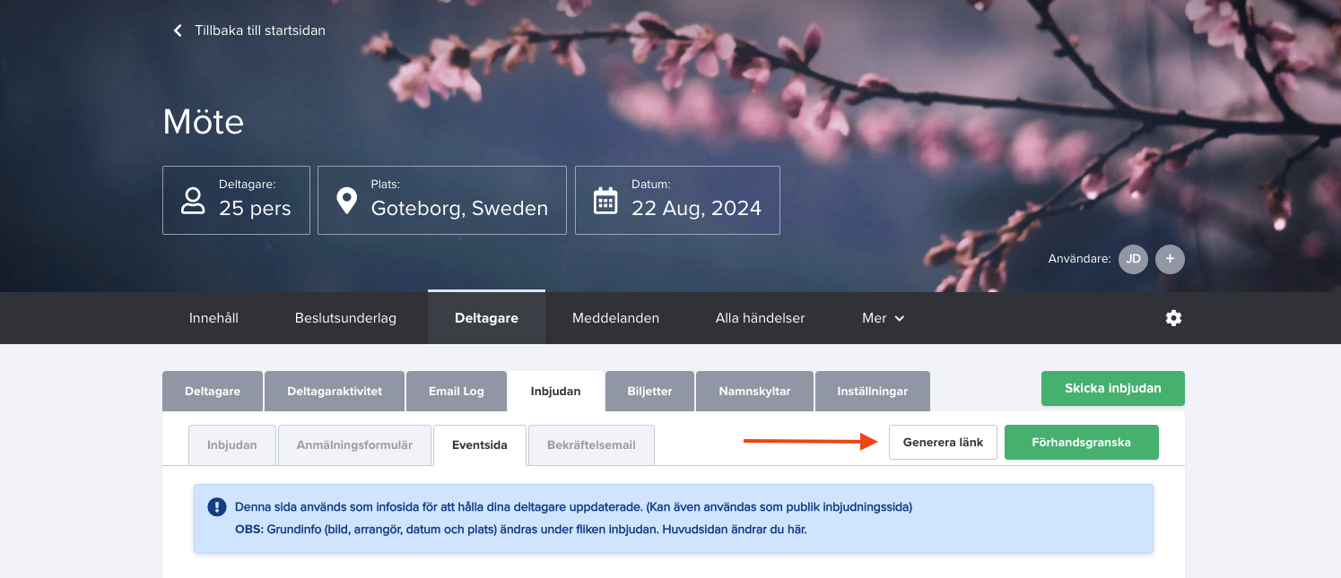Skärmavbild 2024-07-08 kl. 15.15.20.png