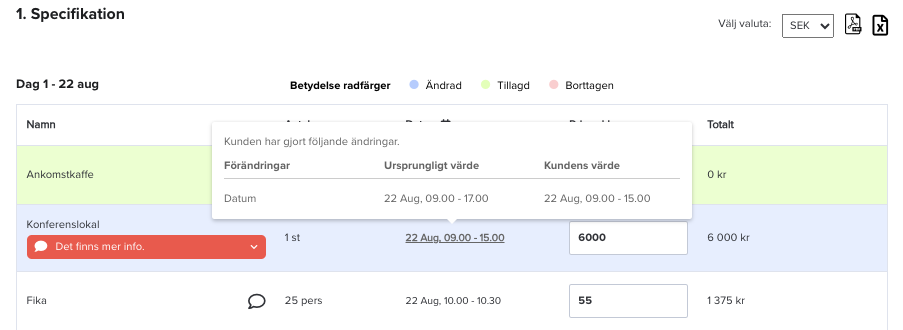 Skärmavbild 2024-07-09 kl. 11.10.21.png