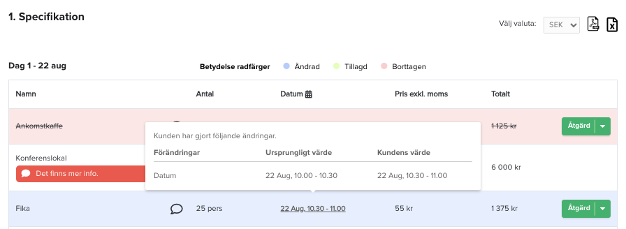Skärmavbild 2024-07-09 kl. 11.18.06.png