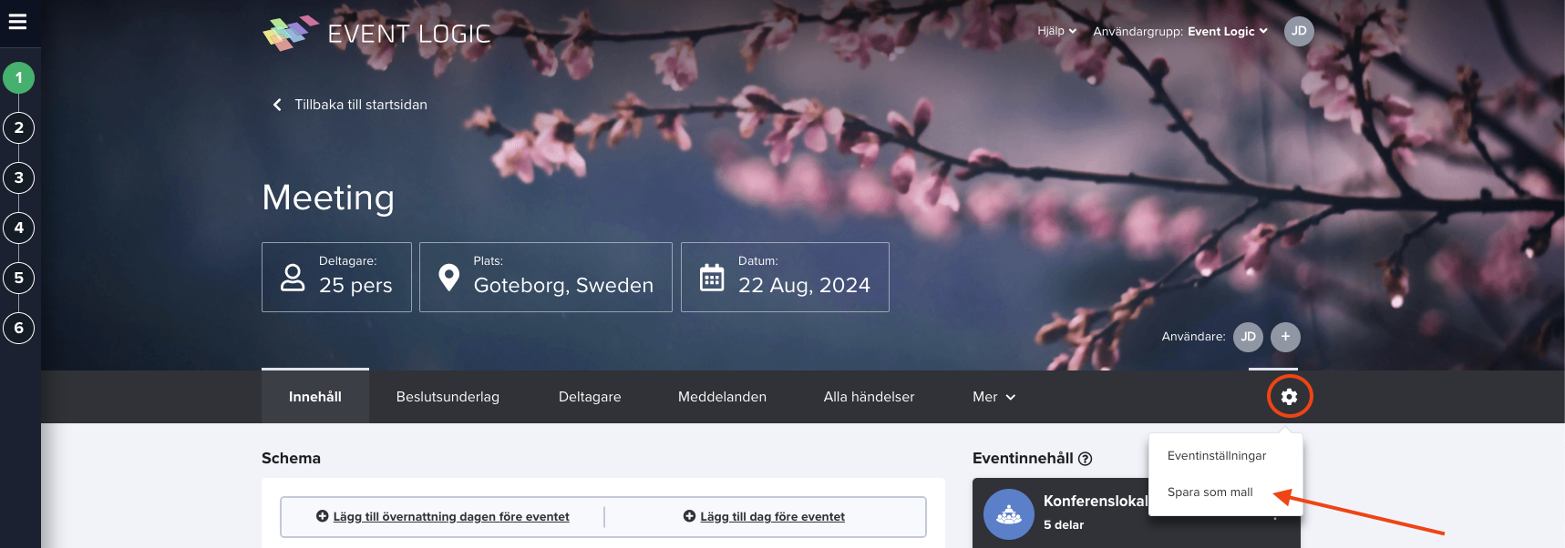 Skärmavbild 2024-07-09 kl. 15.17.42.png