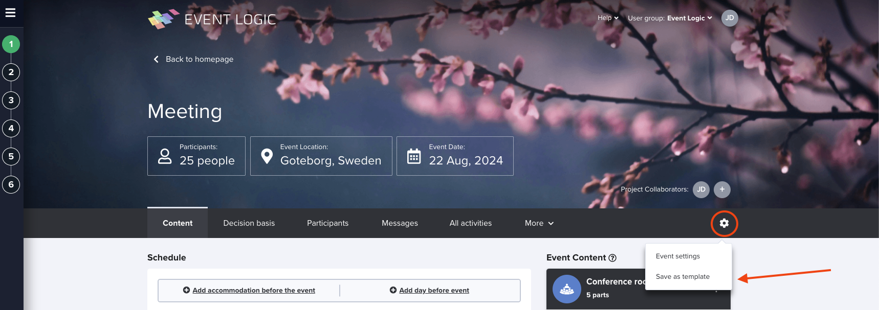 Skärmavbild 2024-07-09 kl. 15.17.30.png
