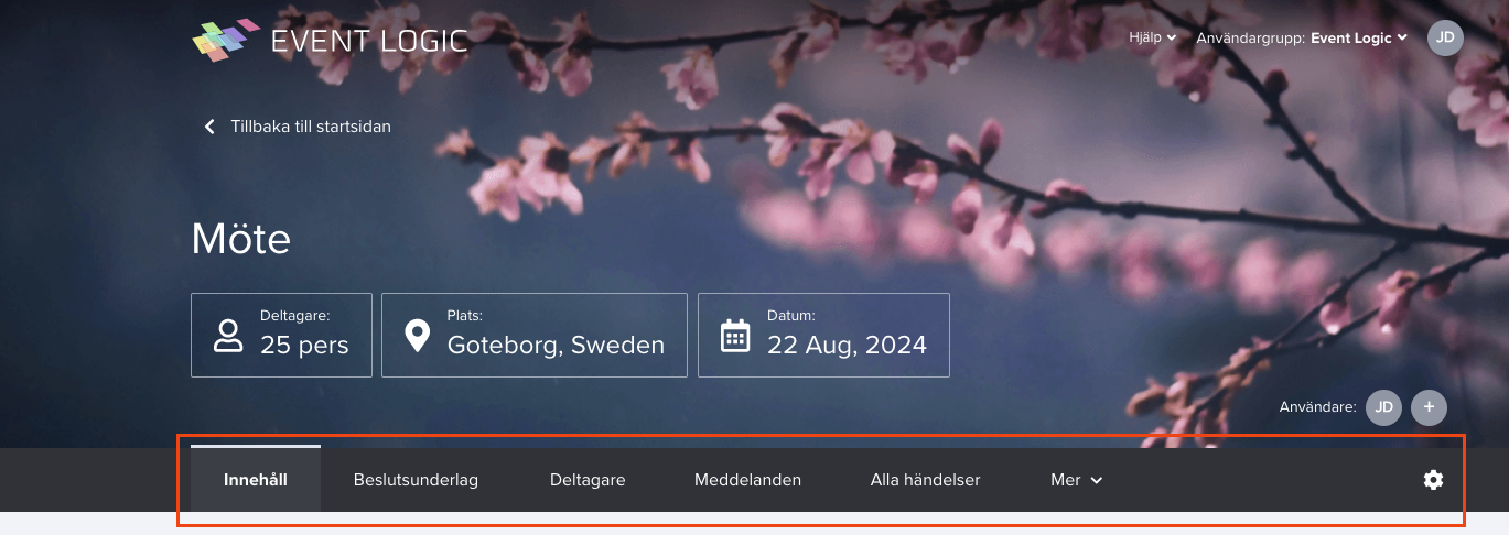 Skärmavbild 2024-07-09 kl. 15.24.53.png