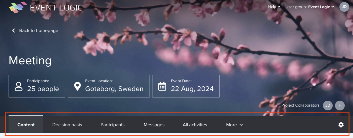 Skärmavbild 2024-07-09 kl. 15.24.26 1.png