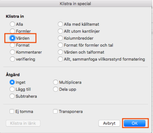 changesexcel2.png