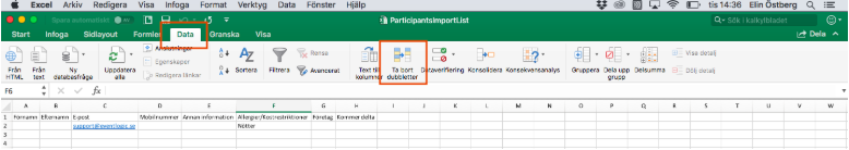changesexcel3.png