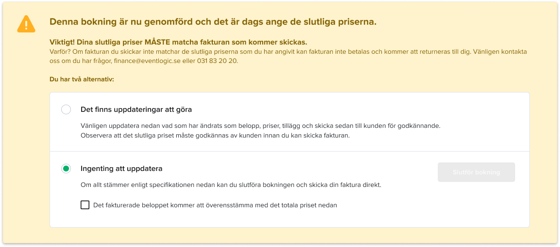 Svenska 2.png