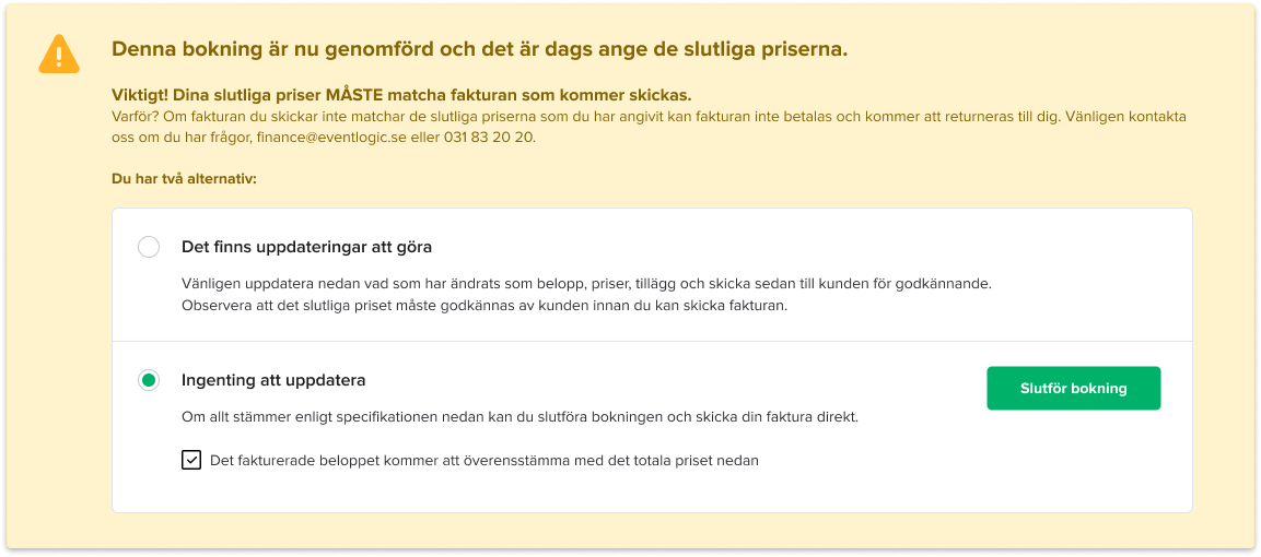 Svenska 3.png