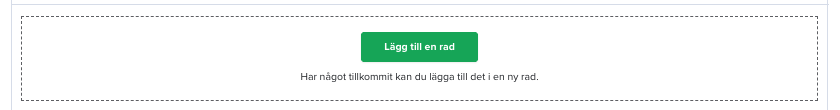 Skärmavbild 2025-04-23 kl. 13.56.56.png