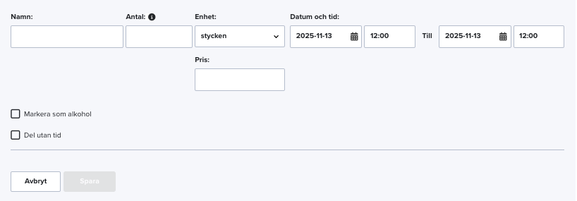 Skärmavbild 2025-04-23 kl. 13.57.39.png