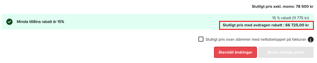 Skärmavbild 2025-04-23 kl. 14.26.27.png