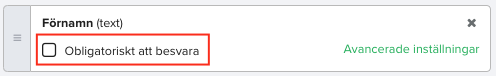generalregistration2.png
