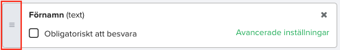 generalregistration3.png