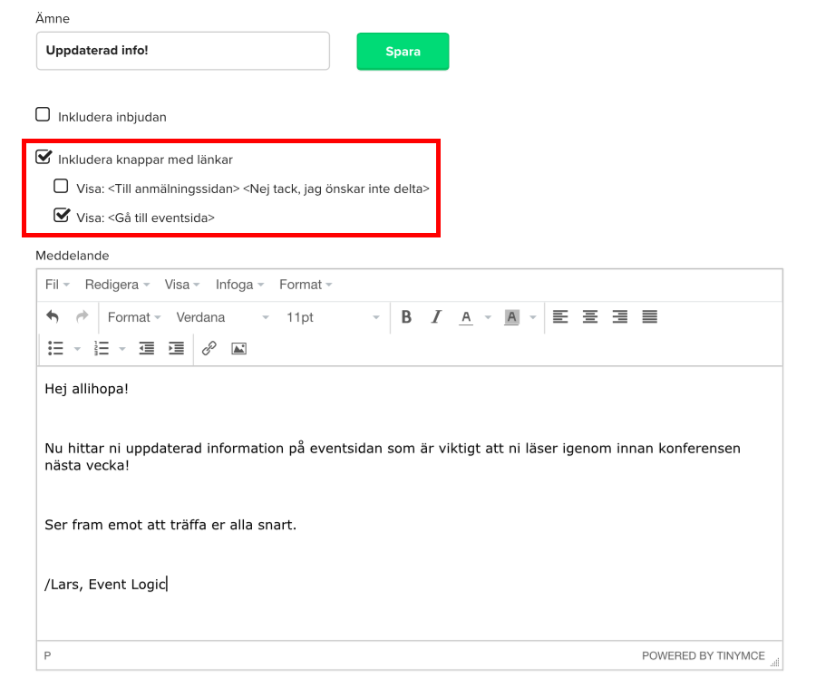 changeinvitation.png