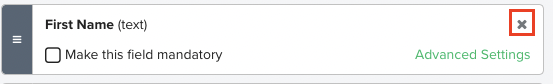 Screenshot_2022-01-26_at_16.32.15.png